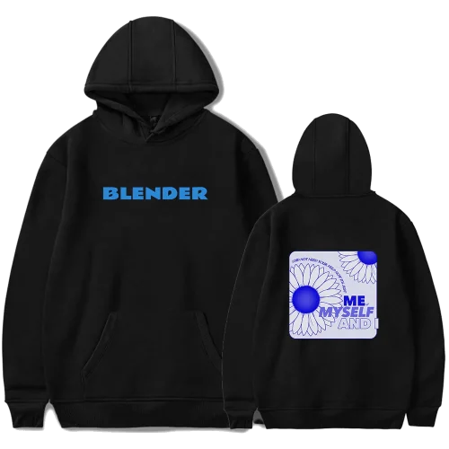REMA hoodie 1