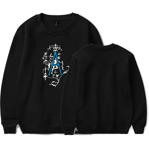 Addison Rae Sweatshirt #2