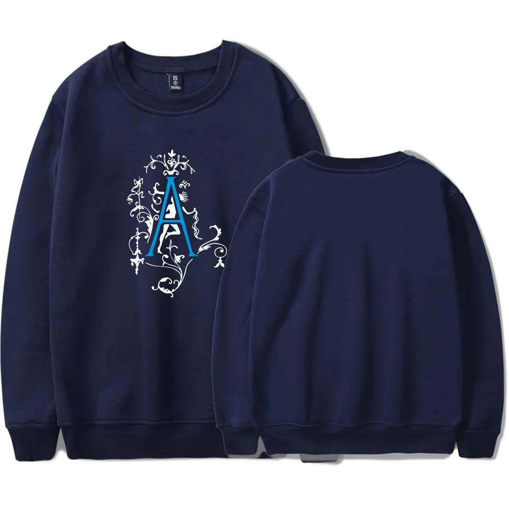 Addison Rae Merch Store