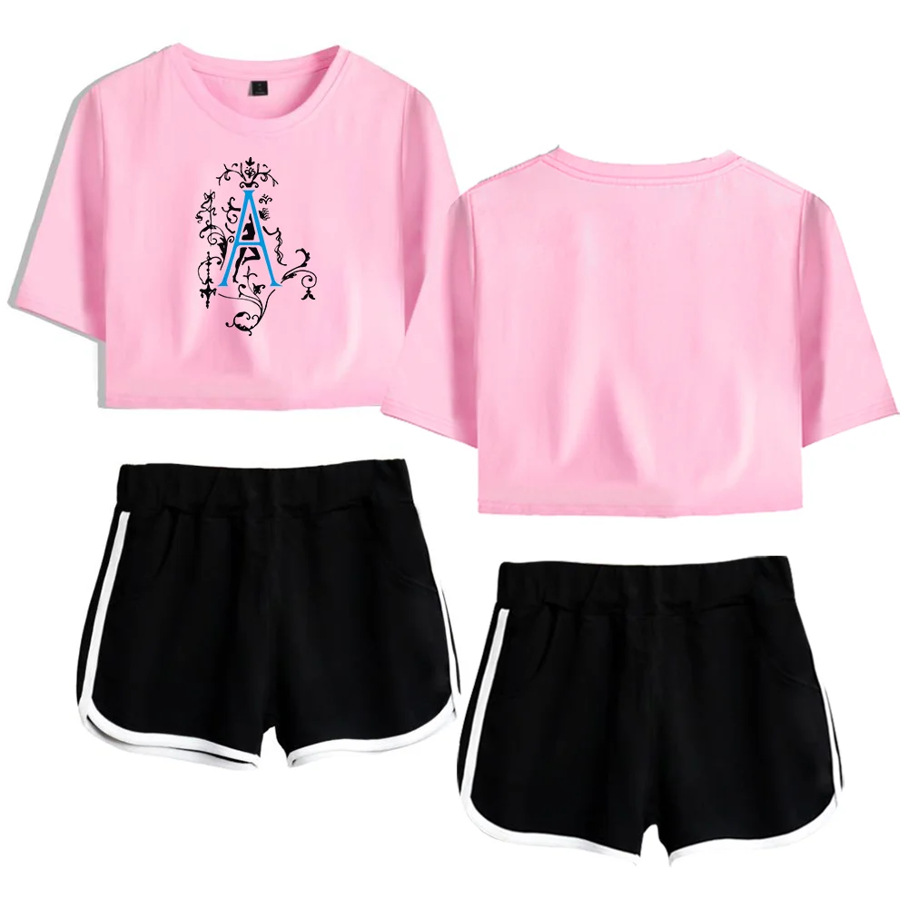Addison Rae Merch