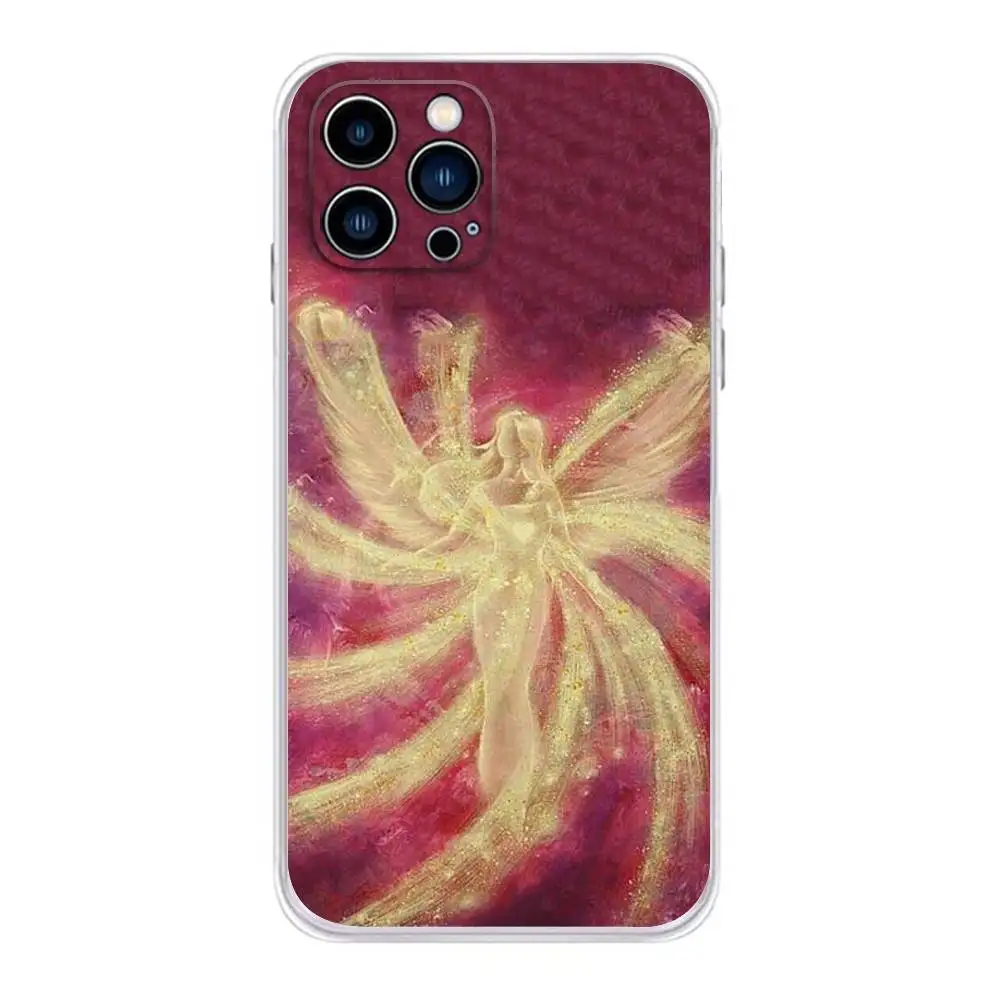 Addison Rae Merch Store